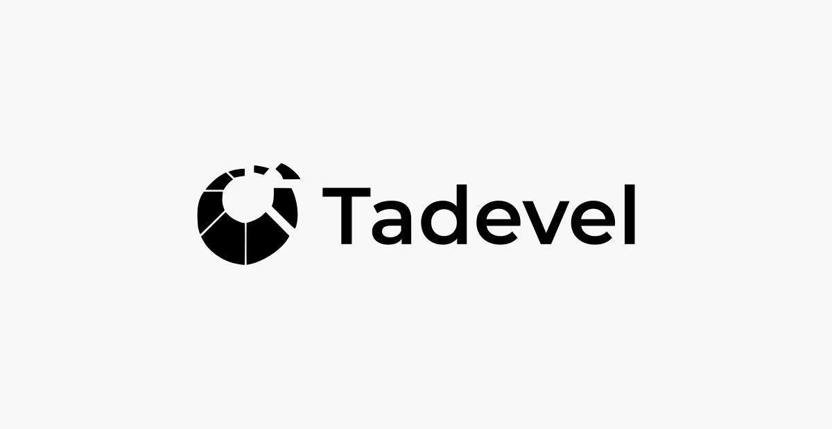 (c) Tadevel.com